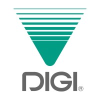 DIGI Group LcdSLD