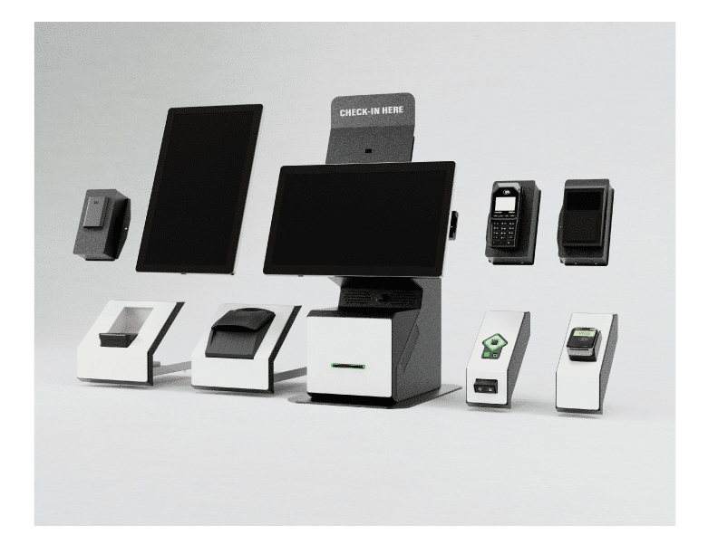 Design Validation and Refinement LcdSLD