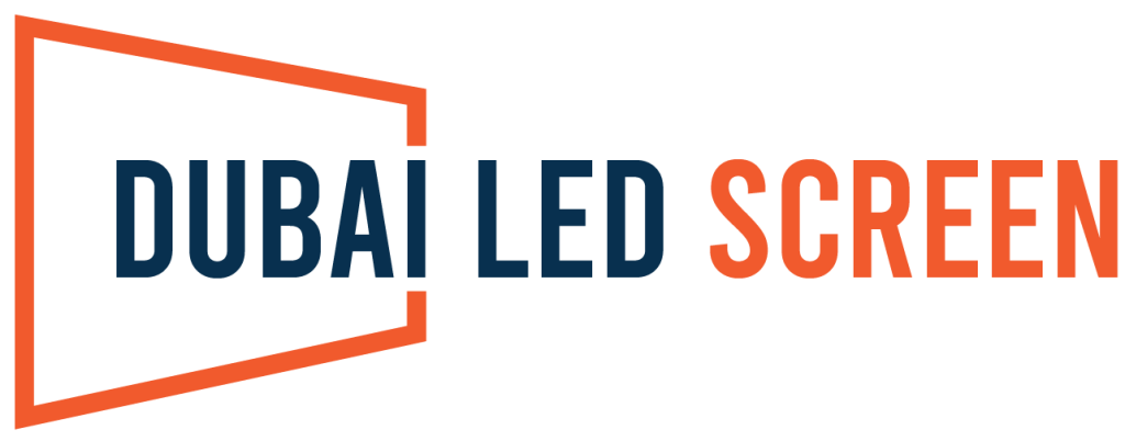 Dubai LED Screen LcdSLD