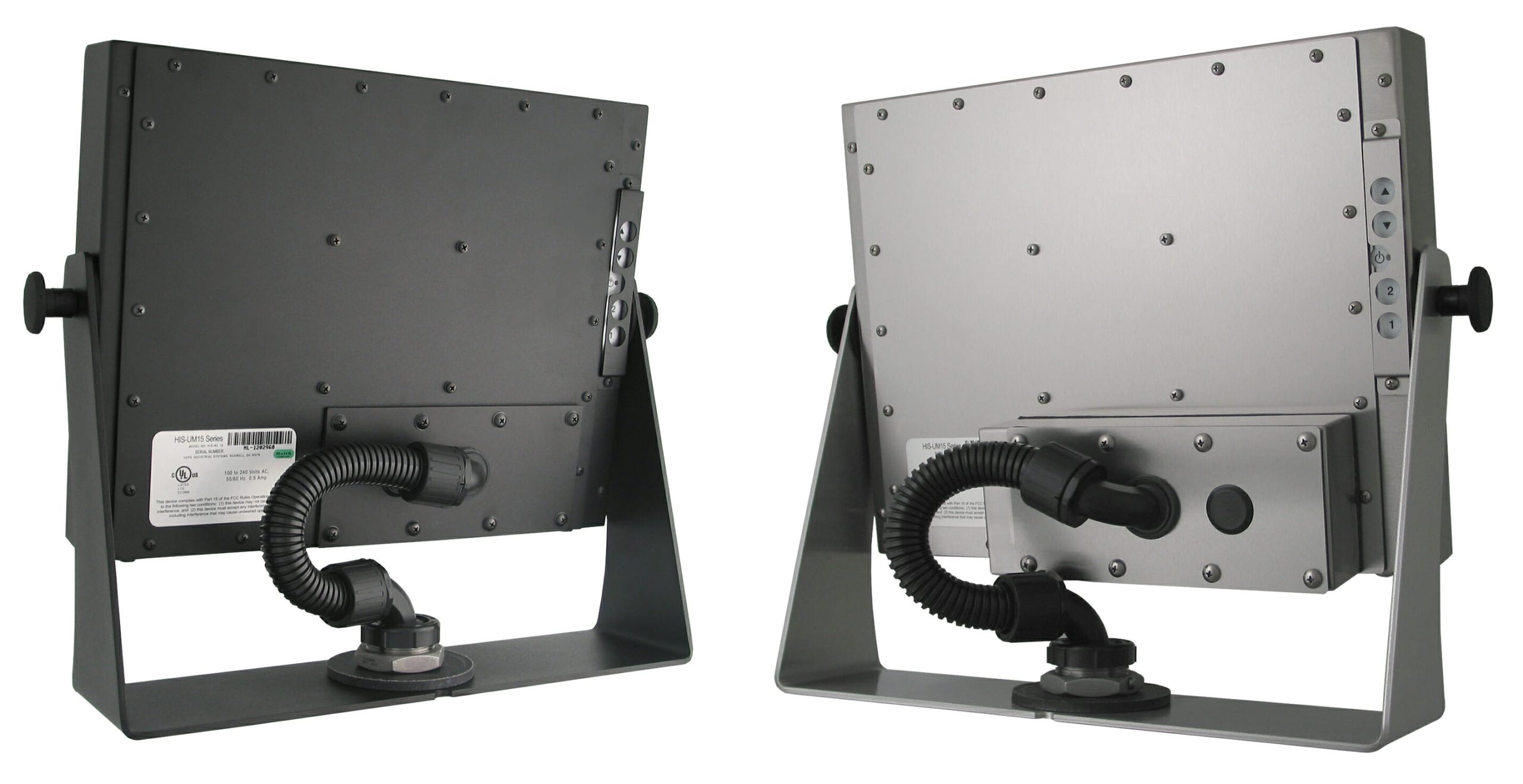 Enclosed Touch Monitor scaled LcdSLD