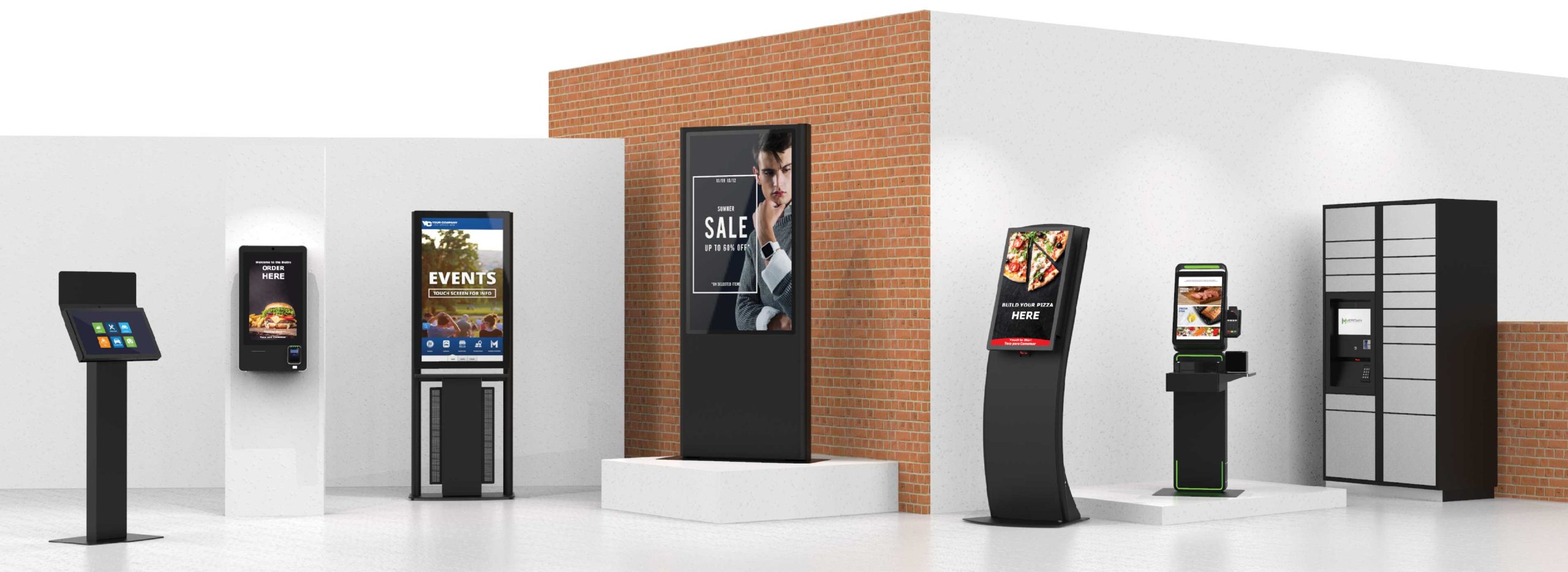 Internet Kiosk scaled LcdSLD