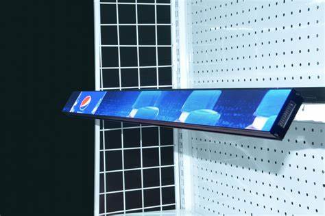 LED Displays LcdSLD
