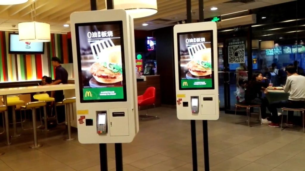 Get Affordable Supplier-Led Kiosks in West Jakarta