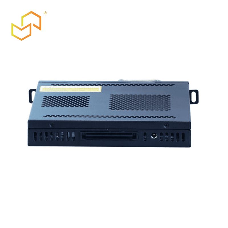 PI07H OPS Integrated Windows/Linux Interactive Screen Mini PC