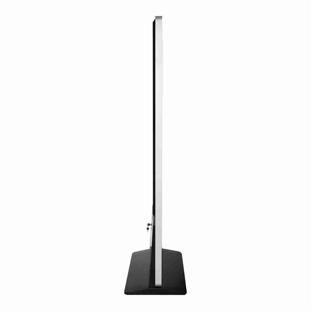 49 Inch Commercial Android Kiosk