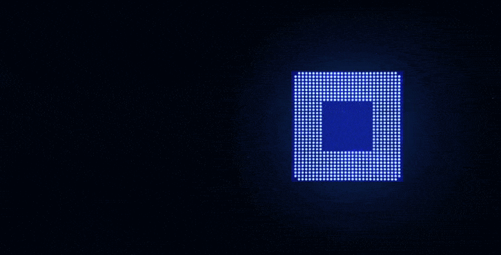 unnamed file LcdSLD