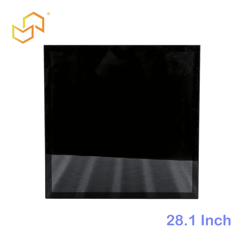28.1 Inch Commercial Square Android Screen
