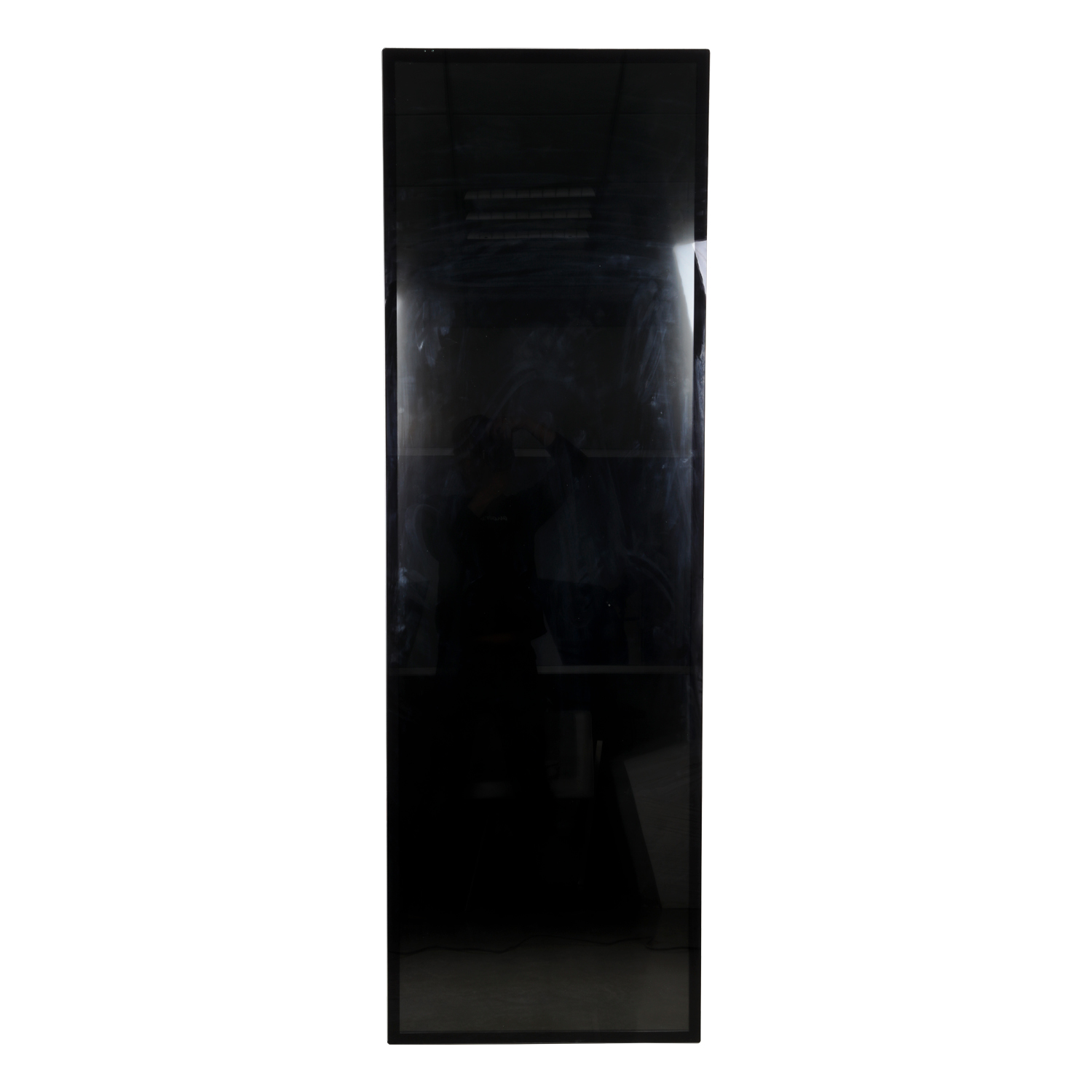 67.8 Inch Commercial Ultra-wide Stretched Android Kiosk
