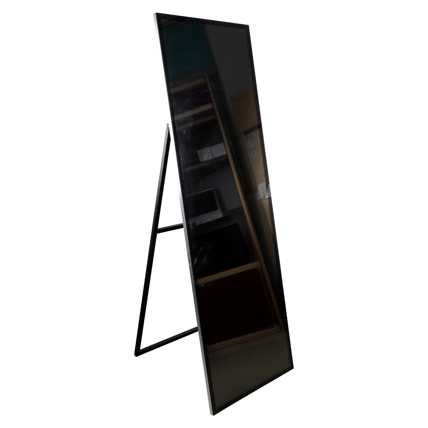 67.8 Inch Commercial Ultra-wide Stretched Android Kiosk