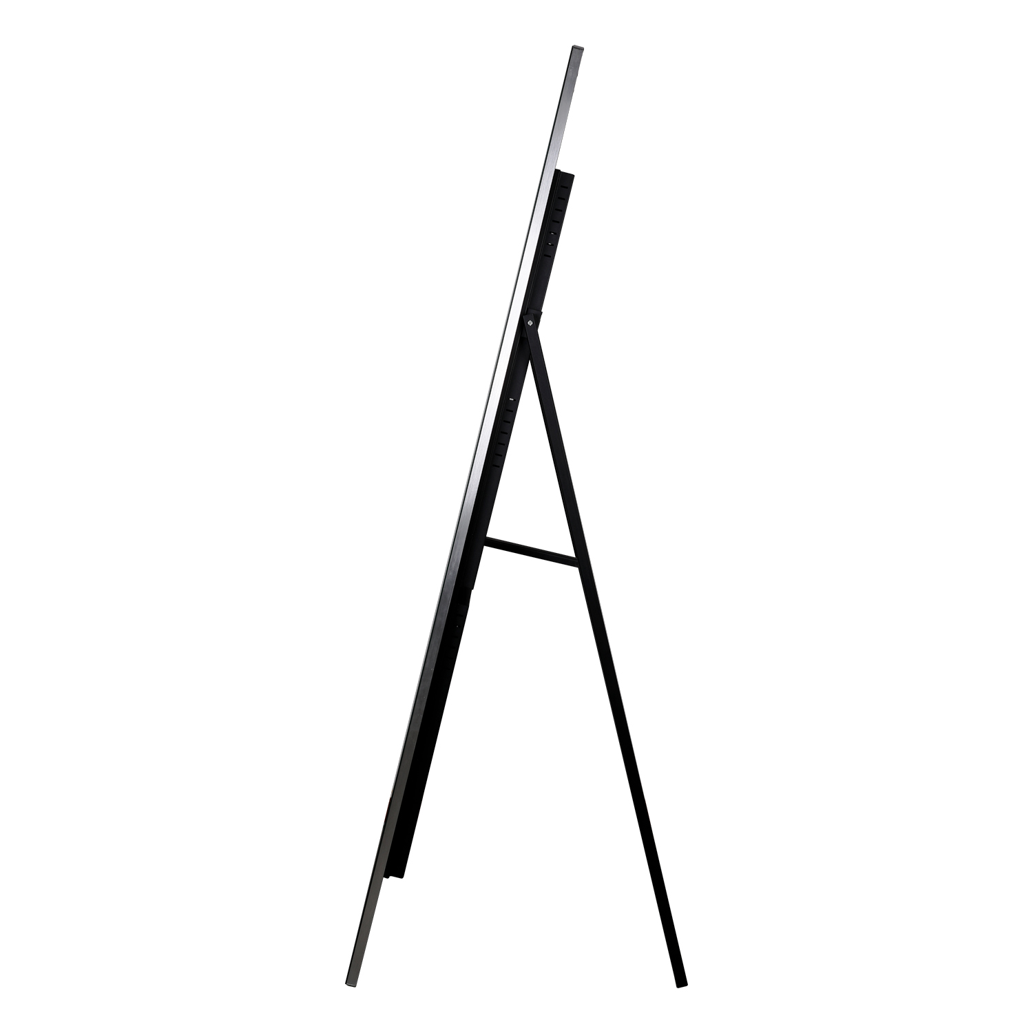67.8 Inch Commercial Ultra-wide Stretched Android Kiosk