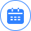 5.Factory-Direct Cost Control & Delivery