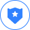 3.Prototype-to-Production Support