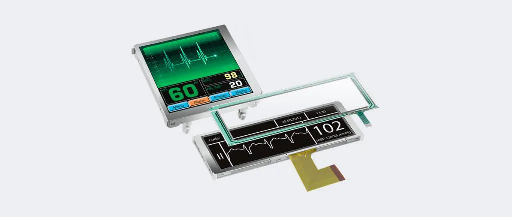 Designing Custom Monitors for Specialized Applications