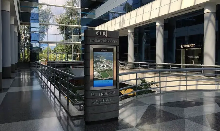 Kiosk Success Stories: Retail, QSR & Healthcare Case Studies