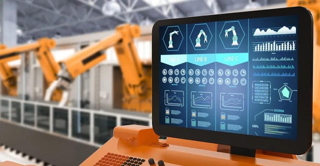 Upgrade Your Business: Top Android Kiosk Solutions