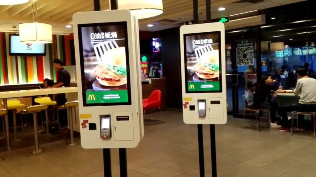 Get Affordable Supplier-Led Kiosks in West Jakarta