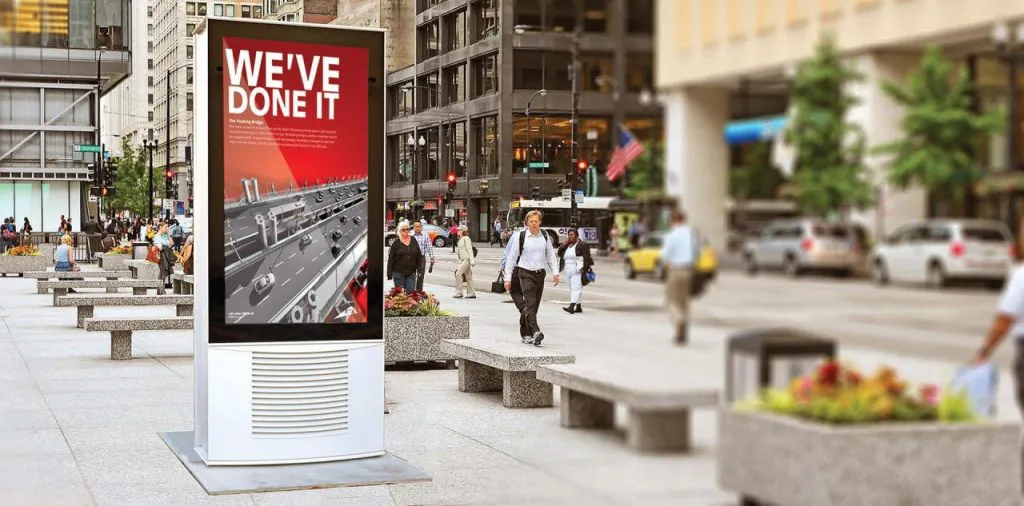 Revolutionizing Your Retail Space with Kiosks: The Ultimate Guide for 2024
