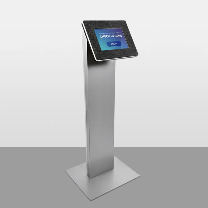 Upgrade Your Space with Android Kiosks – Get Yours Now!
