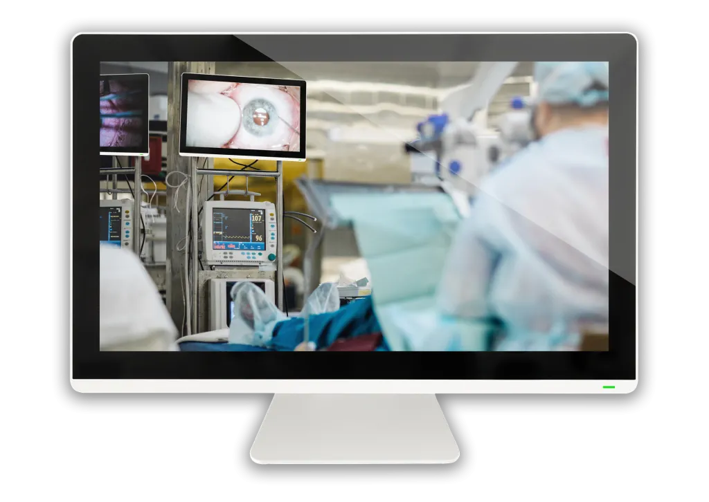 The Ultimate Guide to Electronic Kiosks: Boost Your Business Today