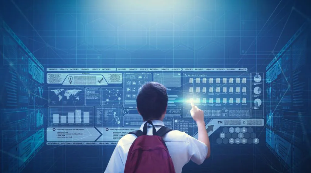 lcdsld-a-digital-revolution-in-display-technology-1024x570.jpg