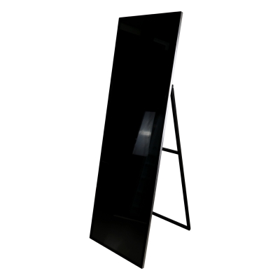 67.8 Inch Commercial Ultra-wide Stretched Android Kiosk