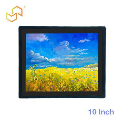 Panel PC